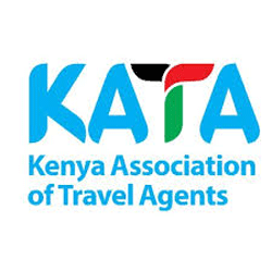 The Kenya Association of Travel Agents